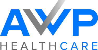 AWP Logo
